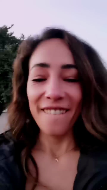SweetAlegra  17-12-2021 cutie Female
